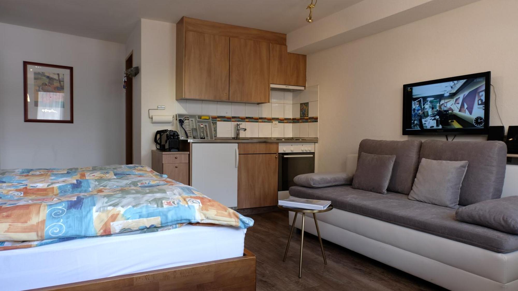 Artist Apartments&Hotel Garni Zermatt Exterior foto