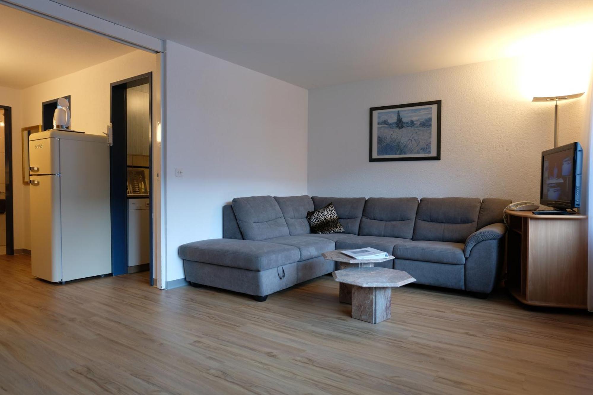 Artist Apartments&Hotel Garni Zermatt Exterior foto